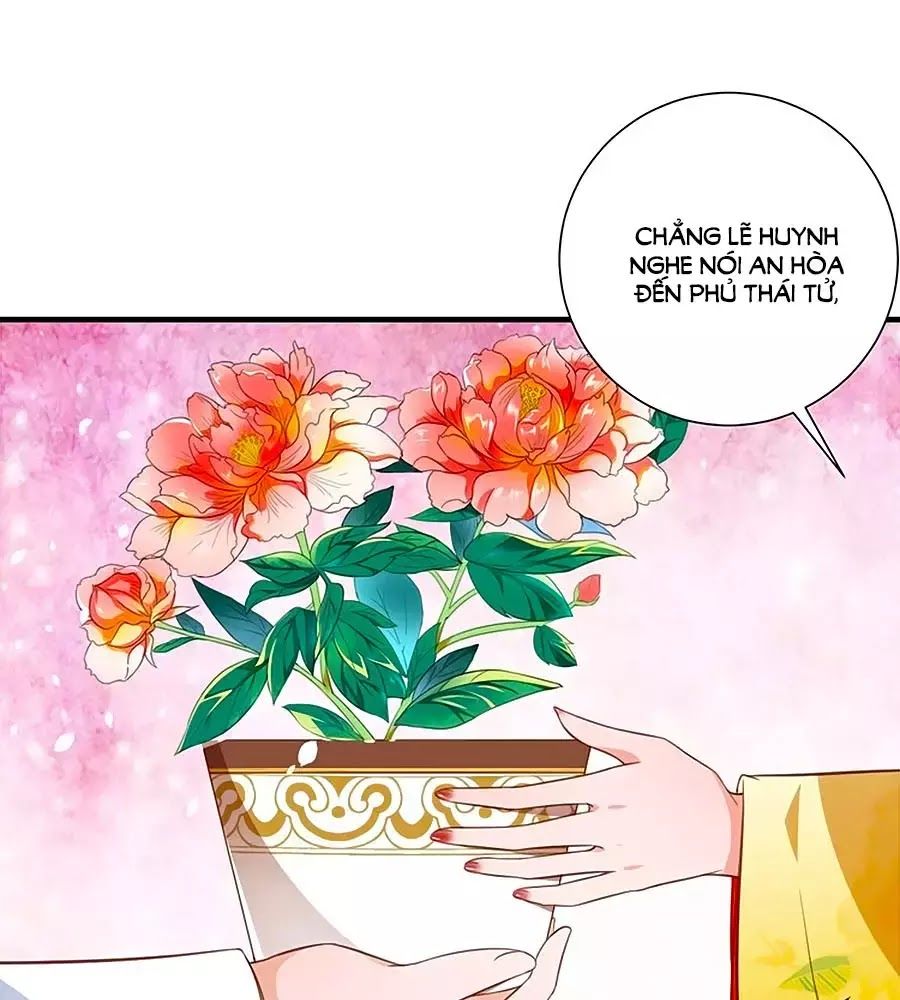 Thịnh Thế Lê Hoa Điện Chapter 84 - Trang 2