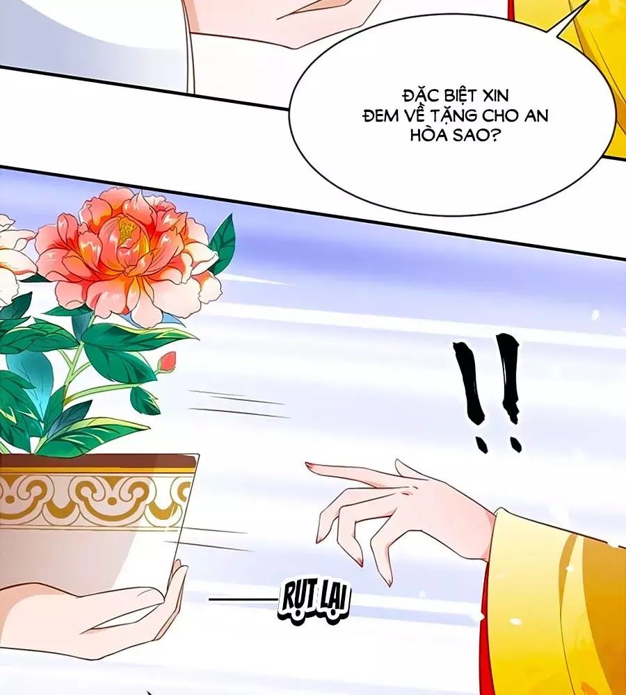 Thịnh Thế Lê Hoa Điện Chapter 84 - Trang 2