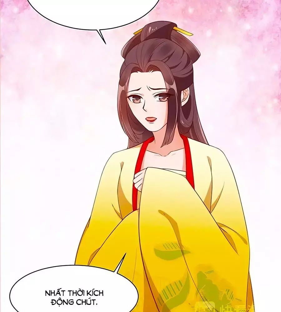 Thịnh Thế Lê Hoa Điện Chapter 84 - Trang 2