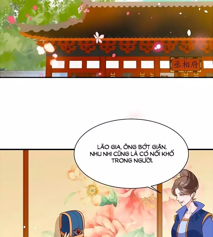 Thịnh Thế Lê Hoa Điện Chapter 83 - Trang 2