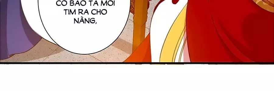 Thịnh Thế Lê Hoa Điện Chapter 83 - Trang 2