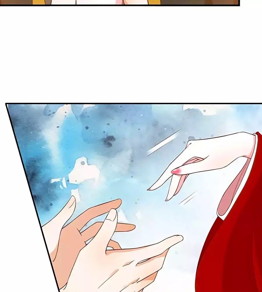 Thịnh Thế Lê Hoa Điện Chapter 83 - Trang 2