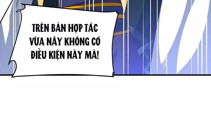 Thịnh Thế Lê Hoa Điện Chapter 83 - Trang 2