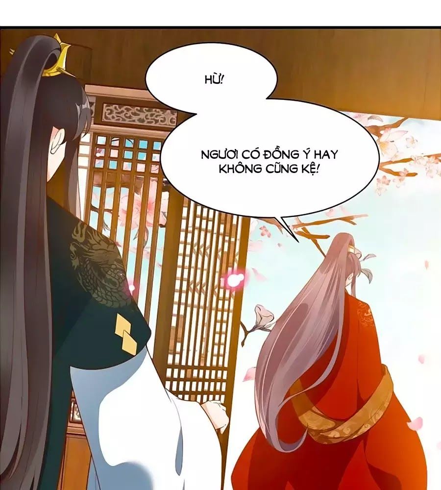 Thịnh Thế Lê Hoa Điện Chapter 83 - Trang 2