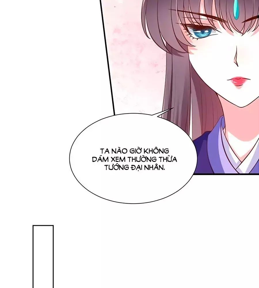 Thịnh Thế Lê Hoa Điện Chapter 82 - Trang 2