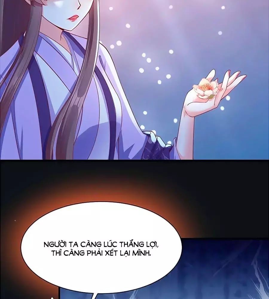 Thịnh Thế Lê Hoa Điện Chapter 82 - Trang 2