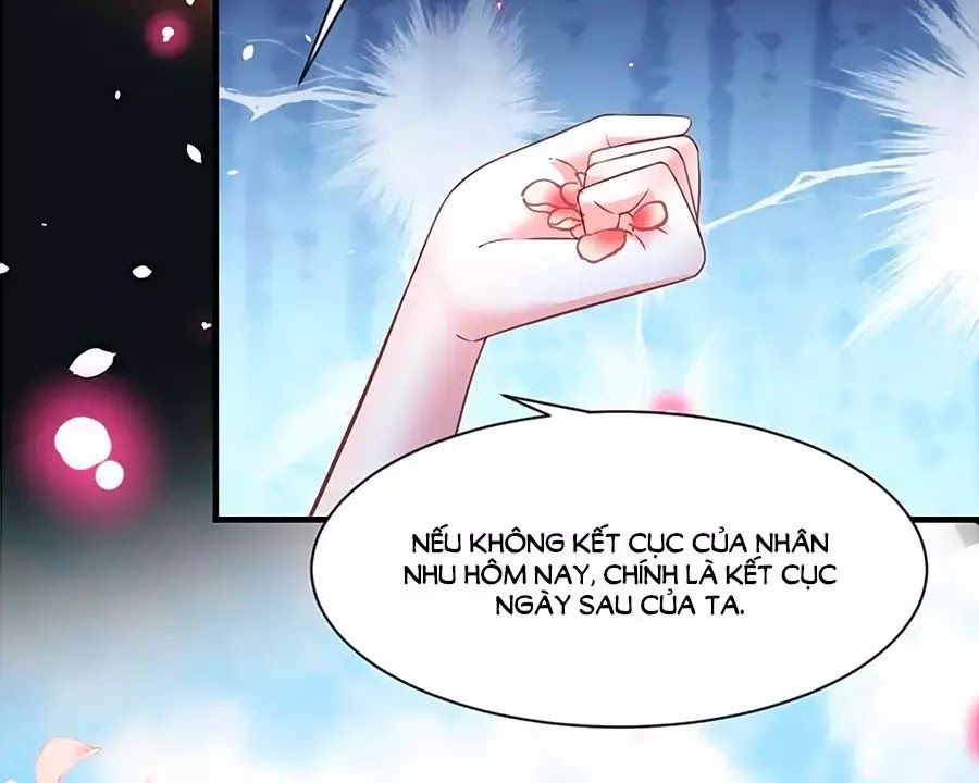 Thịnh Thế Lê Hoa Điện Chapter 82 - Trang 2