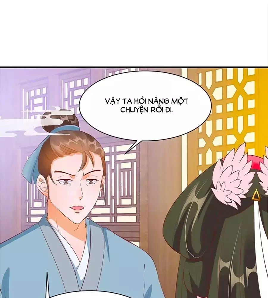 Thịnh Thế Lê Hoa Điện Chapter 81 - Trang 2