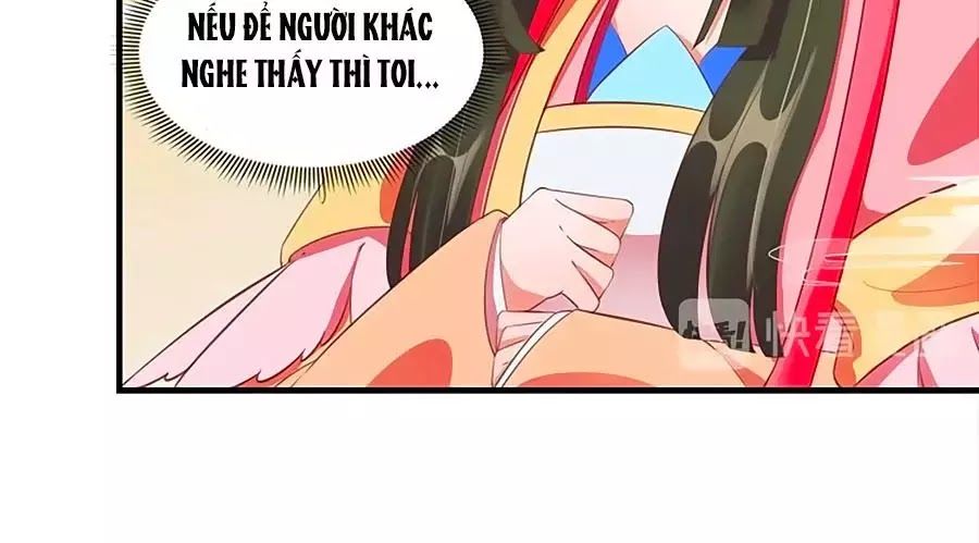 Thịnh Thế Lê Hoa Điện Chapter 81 - Trang 2