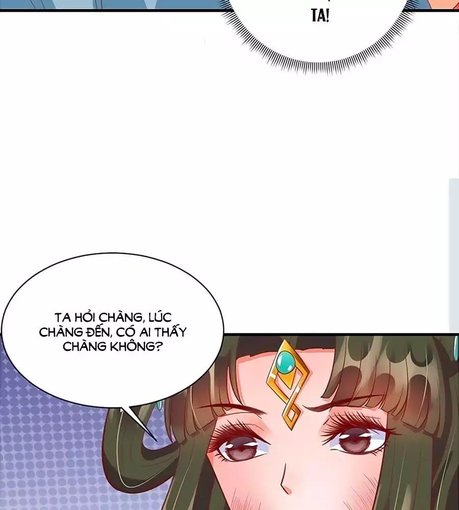 Thịnh Thế Lê Hoa Điện Chapter 81 - Trang 2