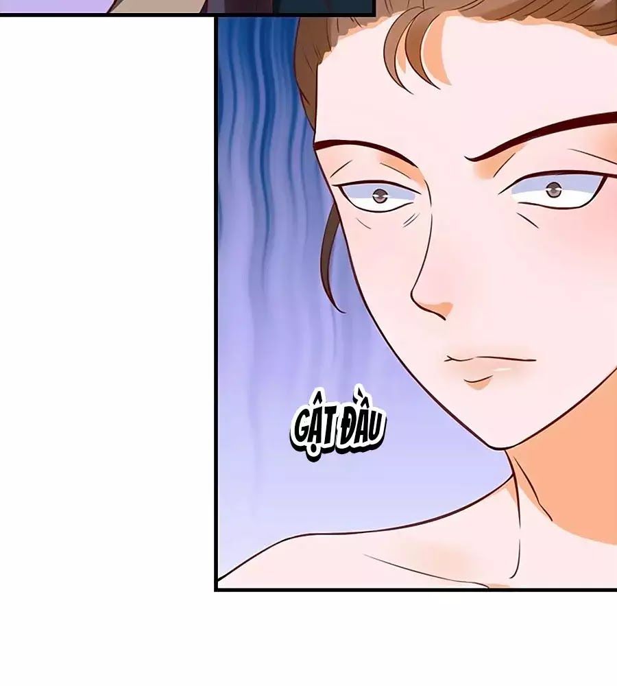 Thịnh Thế Lê Hoa Điện Chapter 81 - Trang 2