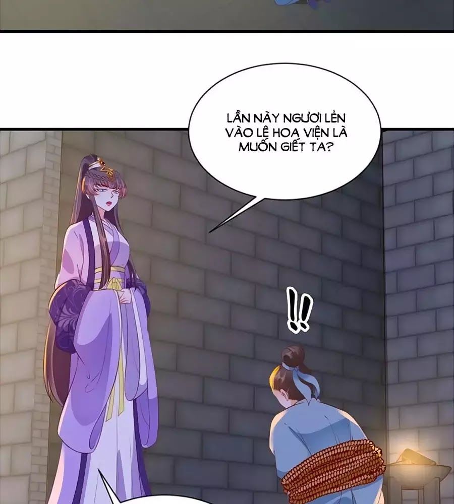 Thịnh Thế Lê Hoa Điện Chapter 79 - Trang 2