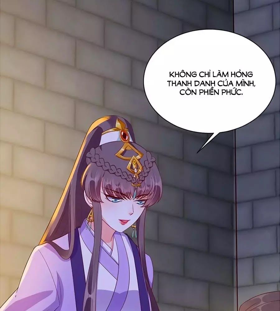 Thịnh Thế Lê Hoa Điện Chapter 79 - Trang 2