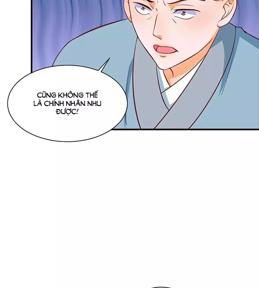 Thịnh Thế Lê Hoa Điện Chapter 79 - Trang 2