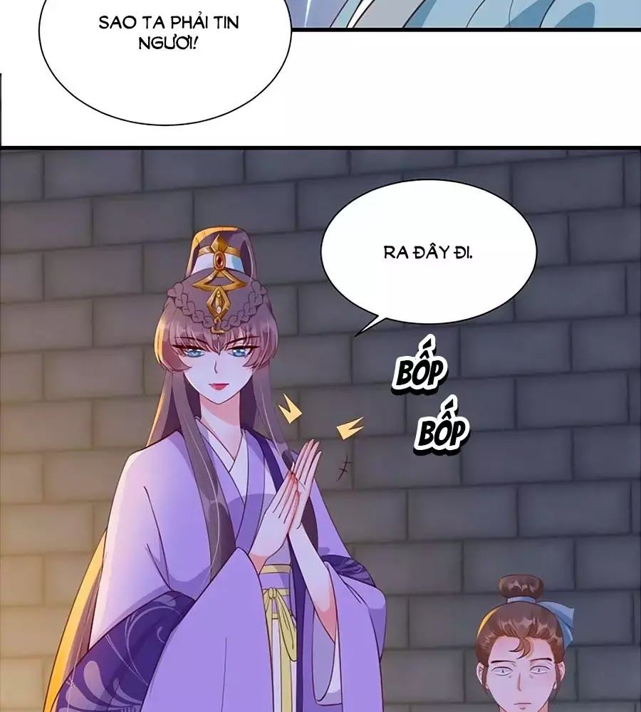 Thịnh Thế Lê Hoa Điện Chapter 79 - Trang 2