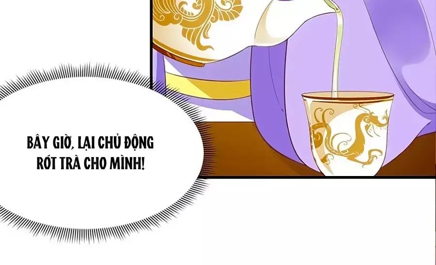 Thịnh Thế Lê Hoa Điện Chapter 78 - Trang 2