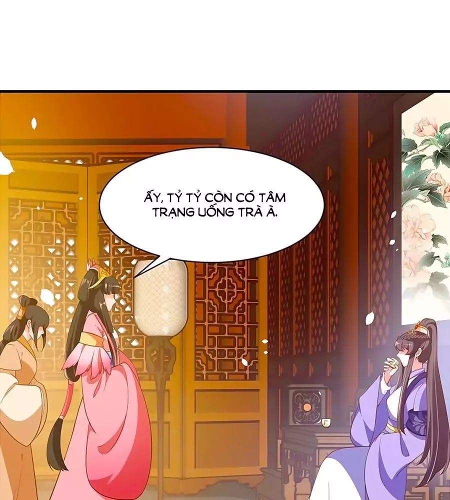 Thịnh Thế Lê Hoa Điện Chapter 78 - Trang 2