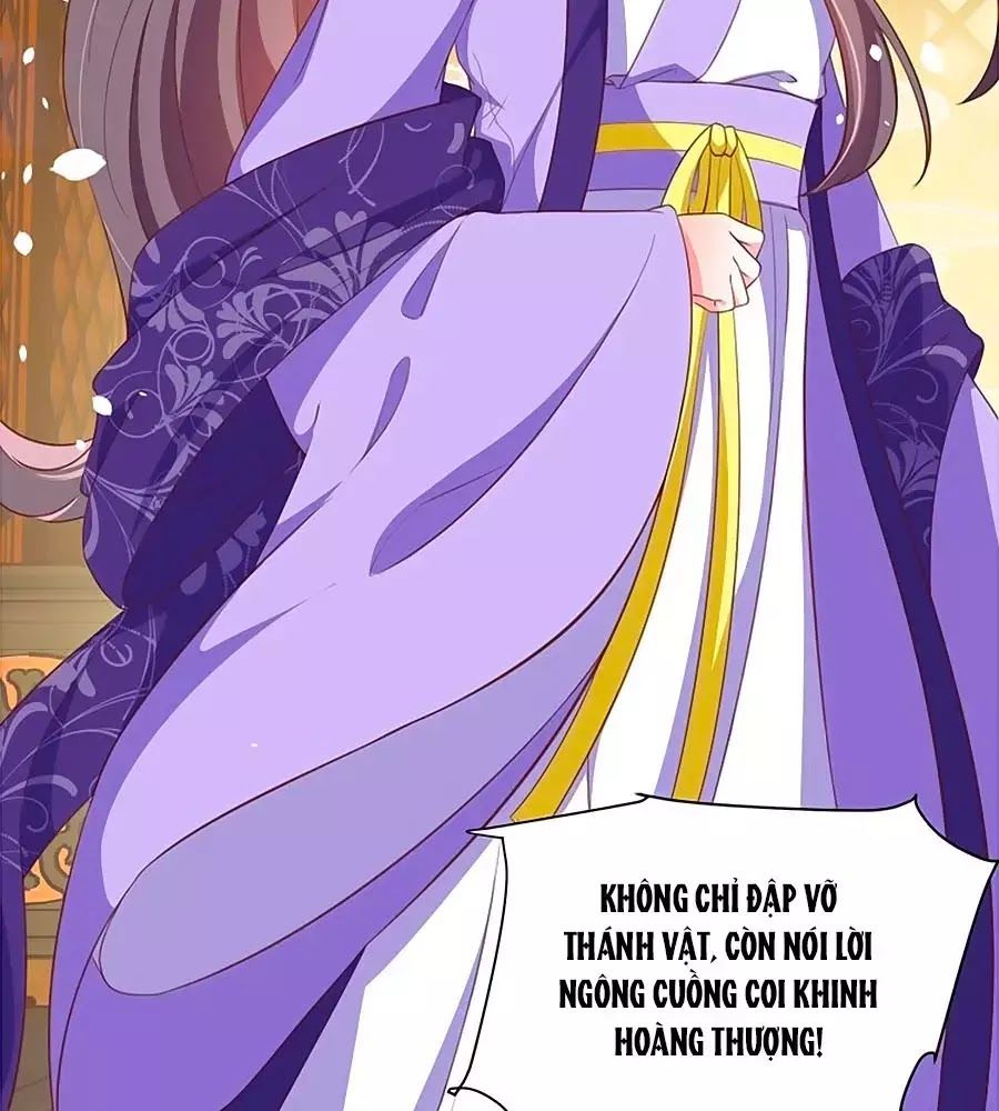 Thịnh Thế Lê Hoa Điện Chapter 78 - Trang 2