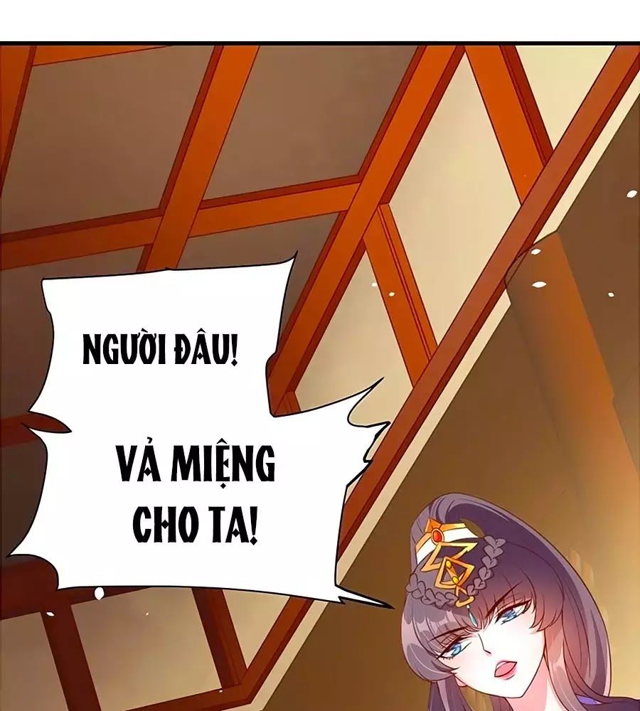 Thịnh Thế Lê Hoa Điện Chapter 78 - Trang 2