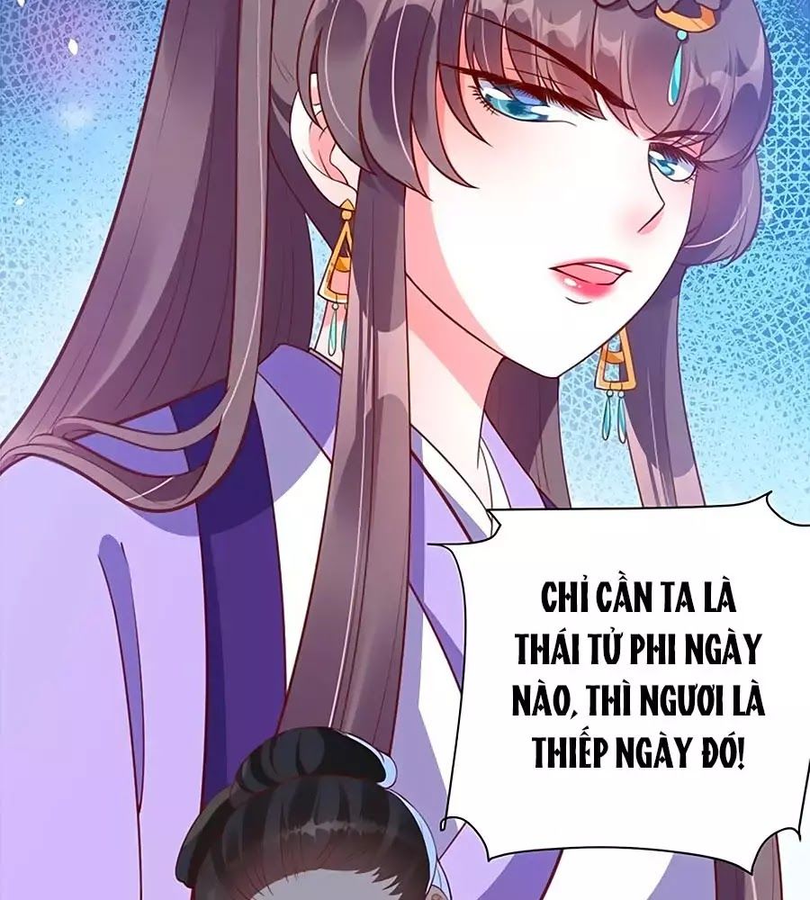 Thịnh Thế Lê Hoa Điện Chapter 78 - Trang 2