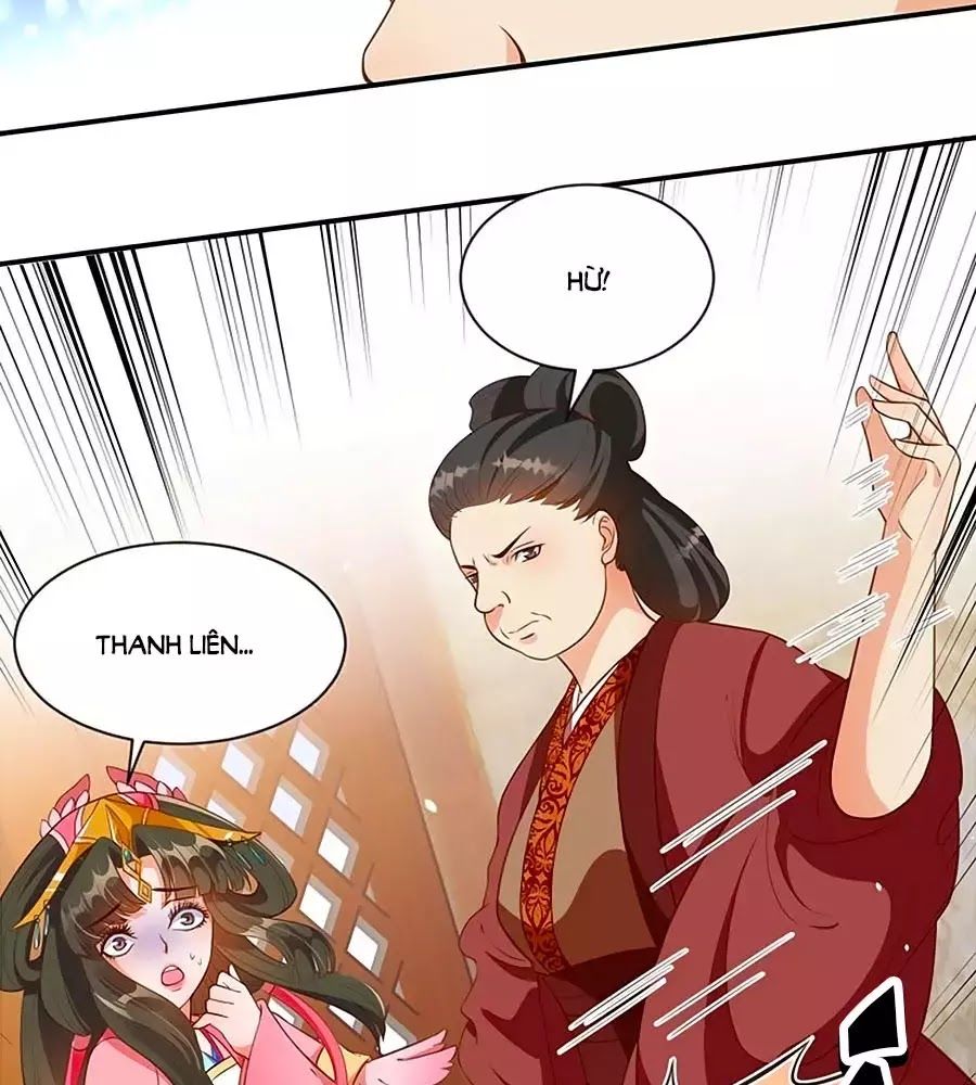 Thịnh Thế Lê Hoa Điện Chapter 78 - Trang 2