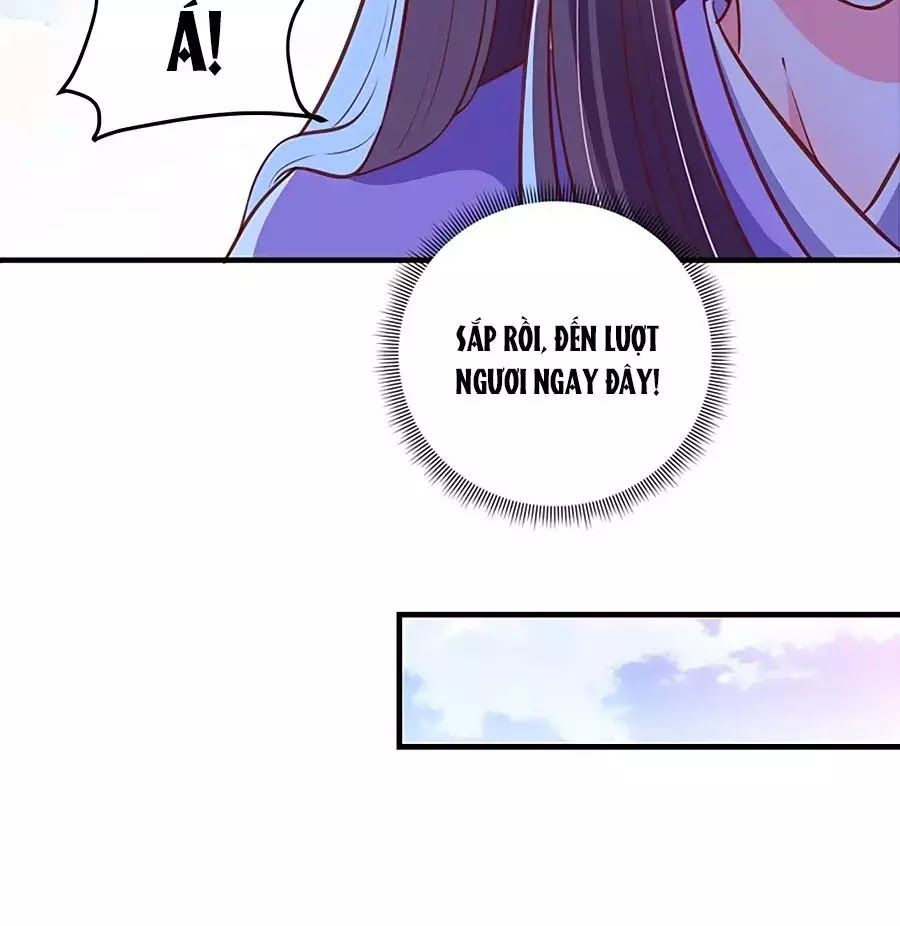 Thịnh Thế Lê Hoa Điện Chapter 78 - Trang 2