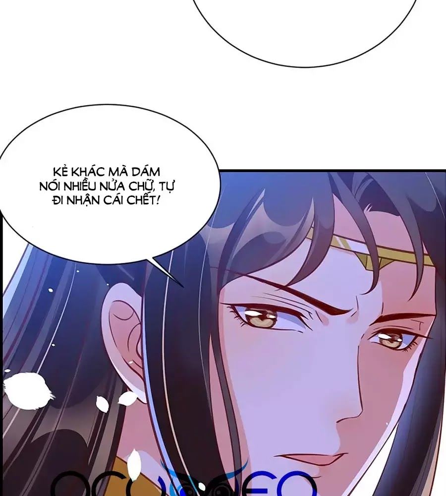 Thịnh Thế Lê Hoa Điện Chapter 78 - Trang 2