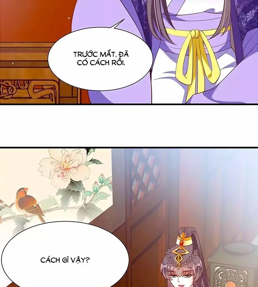 Thịnh Thế Lê Hoa Điện Chapter 78 - Trang 2