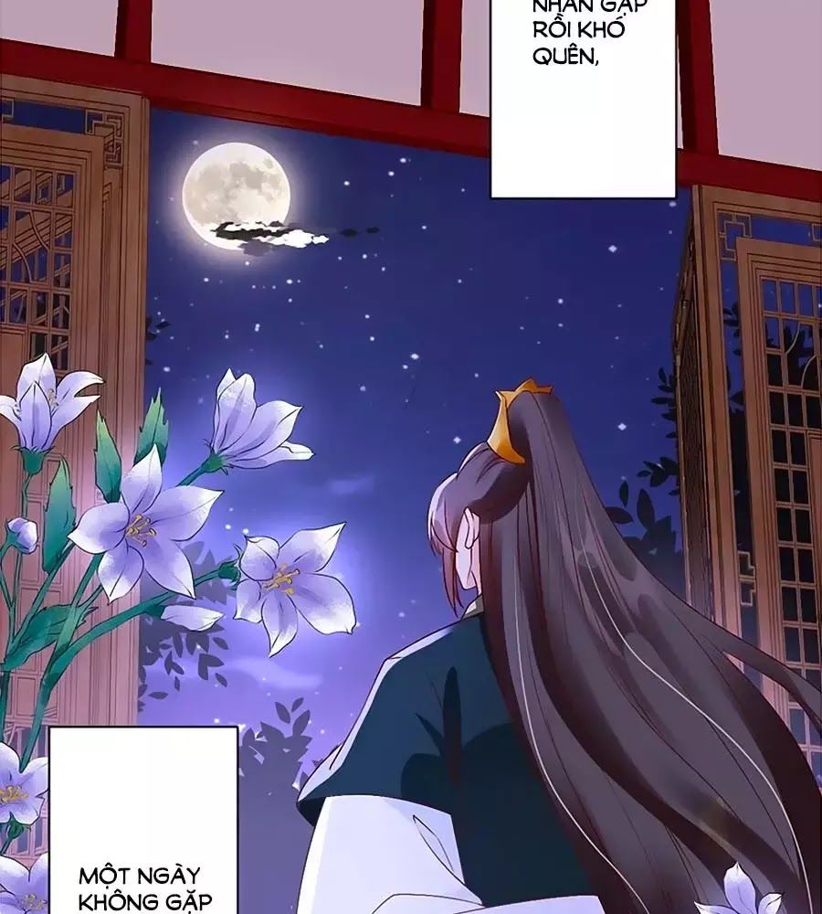 Thịnh Thế Lê Hoa Điện Chapter 77 - Trang 2