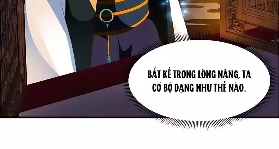 Thịnh Thế Lê Hoa Điện Chapter 76 - Trang 2