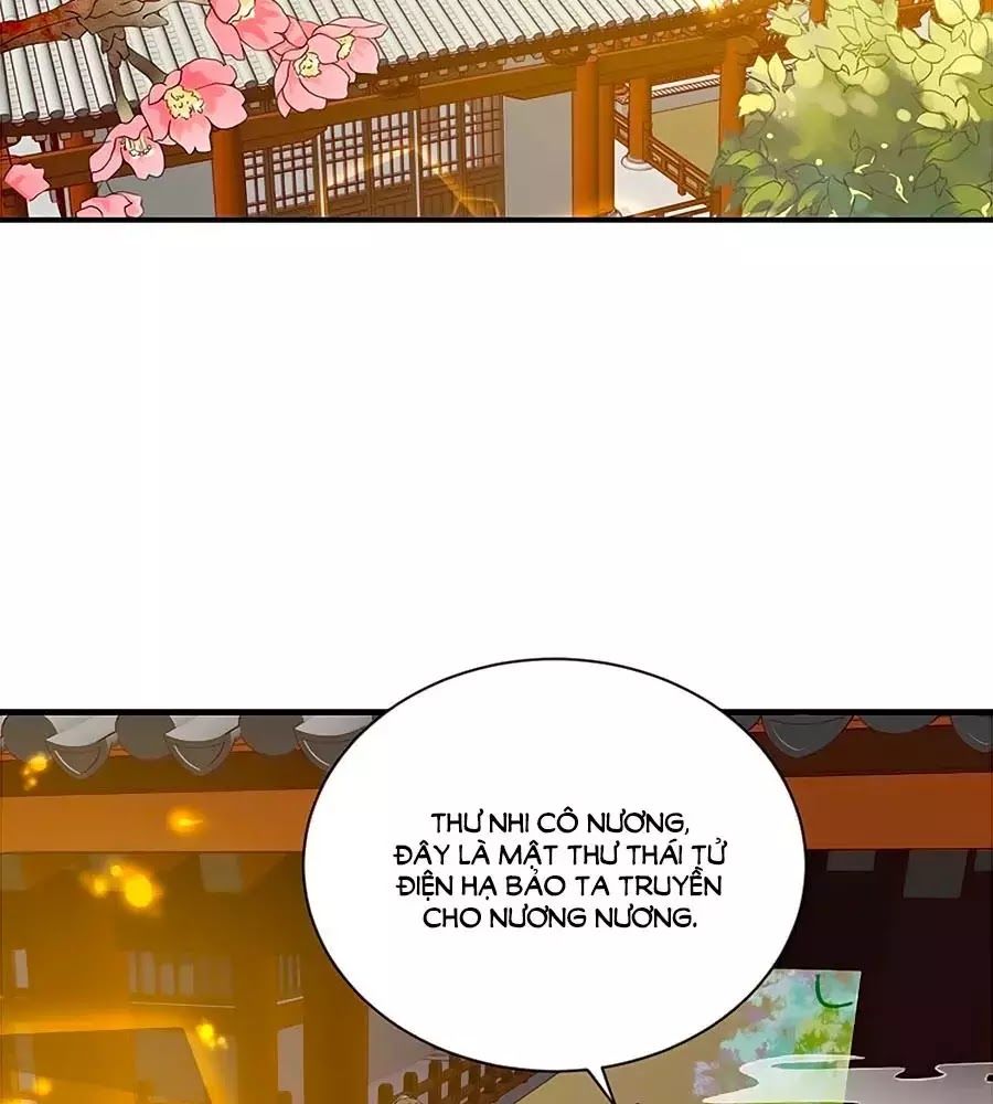 Thịnh Thế Lê Hoa Điện Chapter 76 - Trang 2