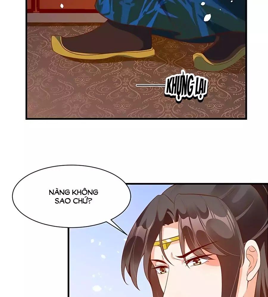 Thịnh Thế Lê Hoa Điện Chapter 75 - Trang 2