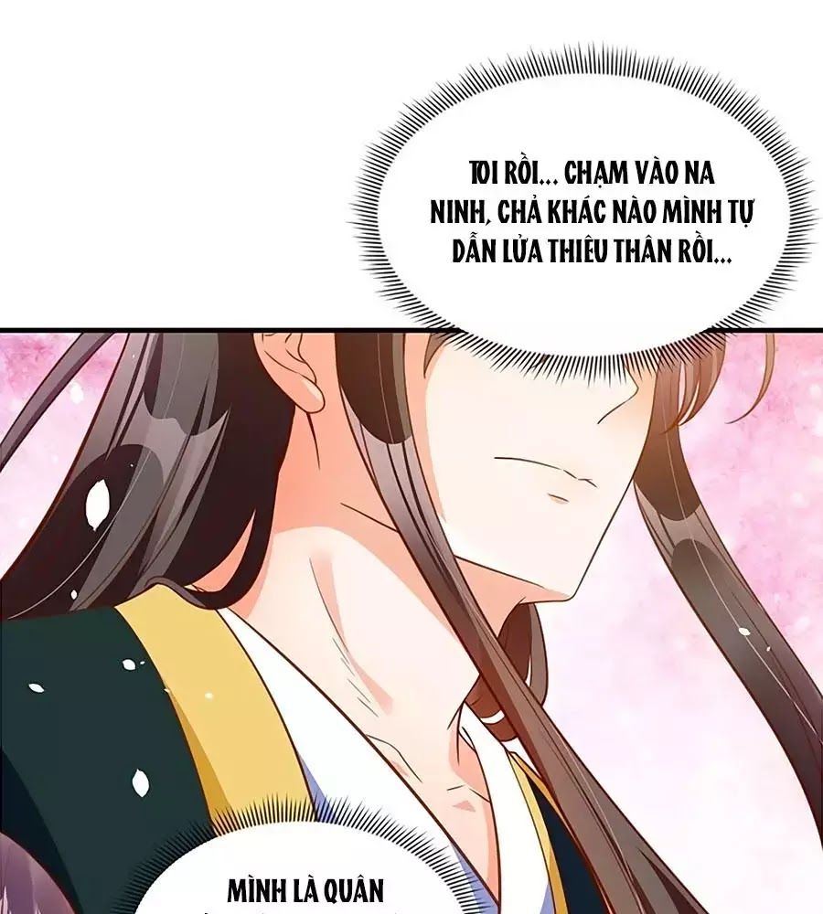 Thịnh Thế Lê Hoa Điện Chapter 75 - Trang 2