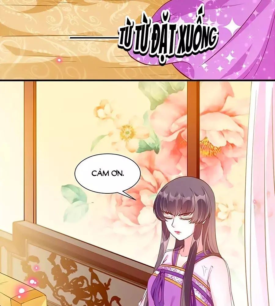 Thịnh Thế Lê Hoa Điện Chapter 75 - Trang 2