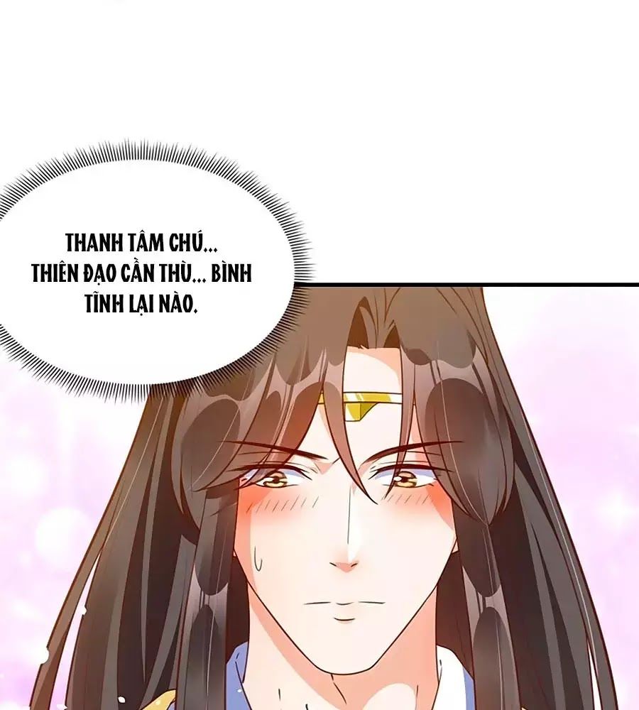 Thịnh Thế Lê Hoa Điện Chapter 75 - Trang 2