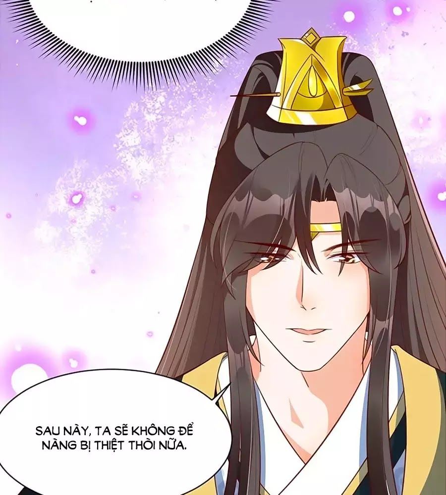 Thịnh Thế Lê Hoa Điện Chapter 75 - Trang 2