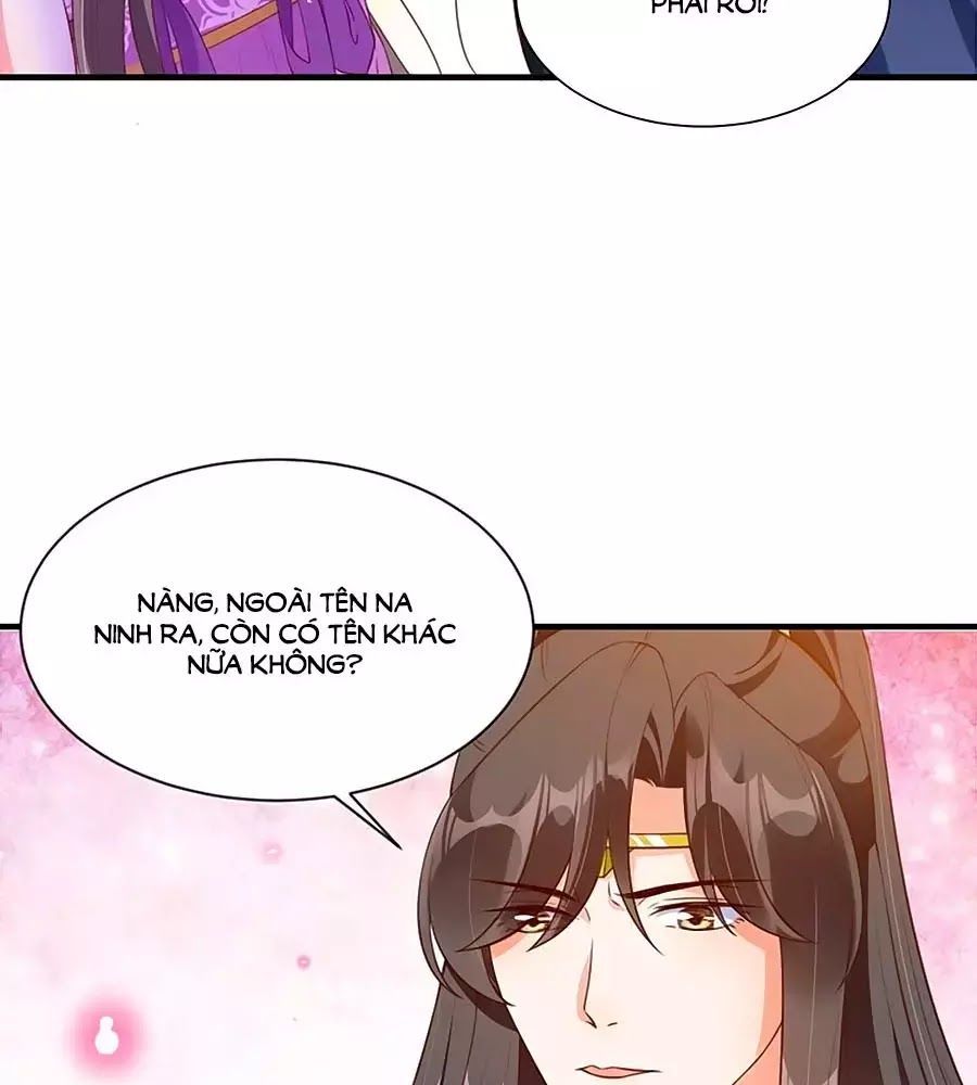 Thịnh Thế Lê Hoa Điện Chapter 75 - Trang 2