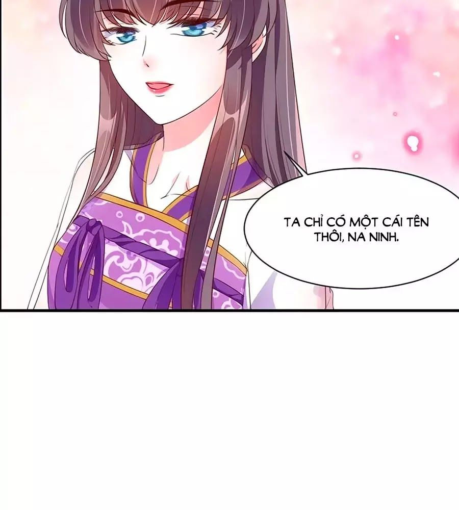 Thịnh Thế Lê Hoa Điện Chapter 75 - Trang 2