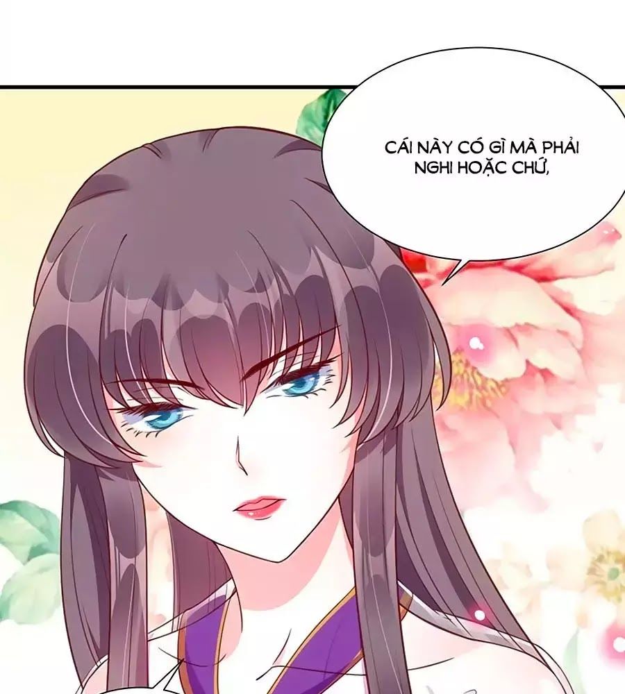 Thịnh Thế Lê Hoa Điện Chapter 75 - Trang 2