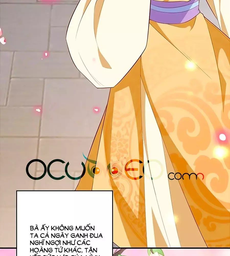 Thịnh Thế Lê Hoa Điện Chapter 75 - Trang 2