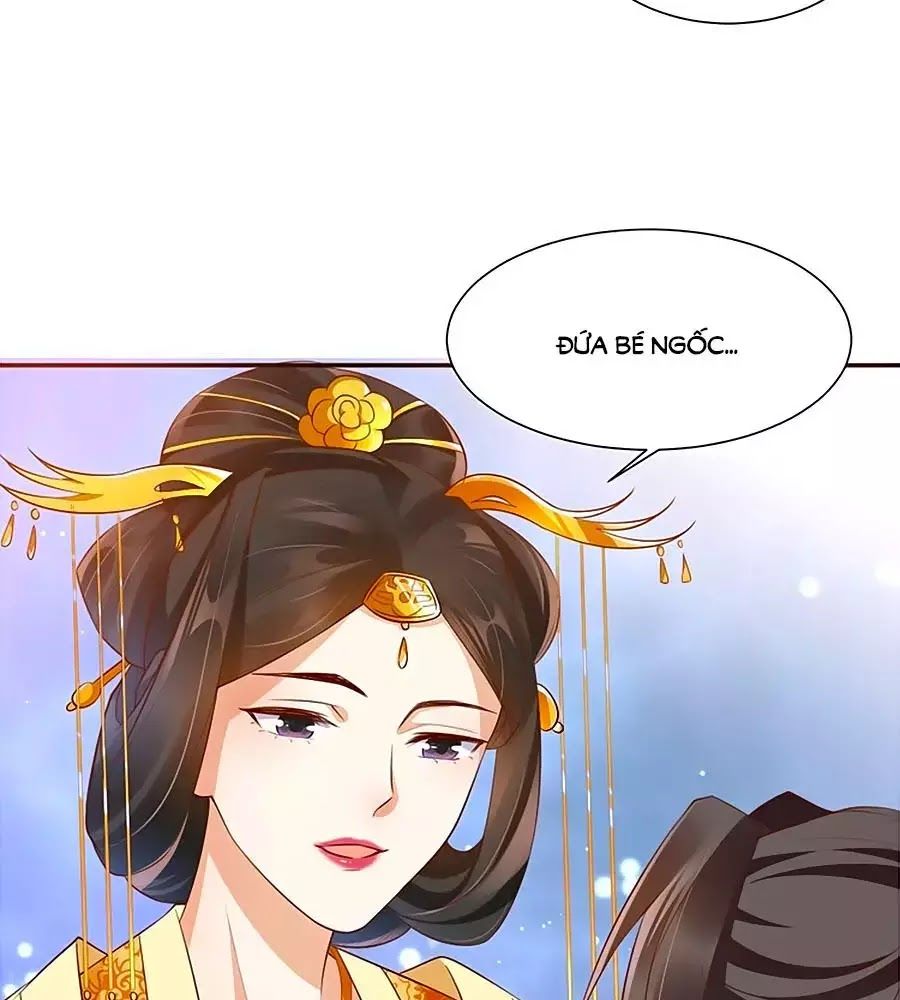 Thịnh Thế Lê Hoa Điện Chapter 75 - Trang 2