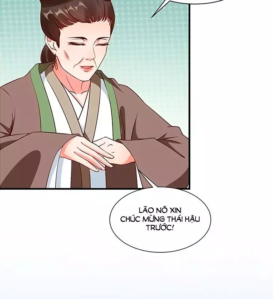 Thịnh Thế Lê Hoa Điện Chapter 74 - Trang 2