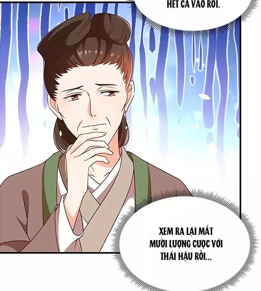 Thịnh Thế Lê Hoa Điện Chapter 74 - Trang 2