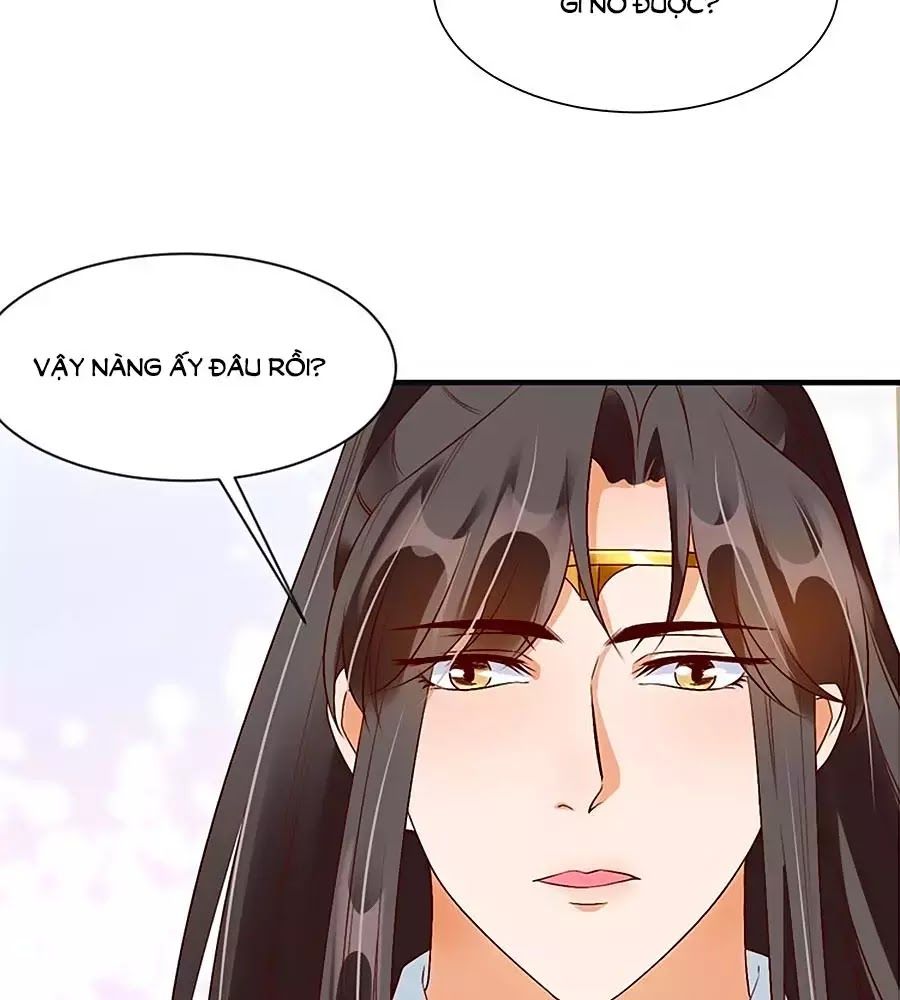 Thịnh Thế Lê Hoa Điện Chapter 74 - Trang 2