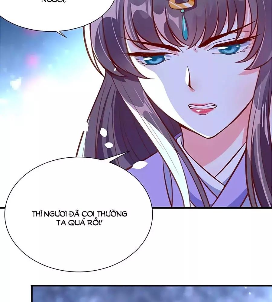 Thịnh Thế Lê Hoa Điện Chapter 70 - Trang 2