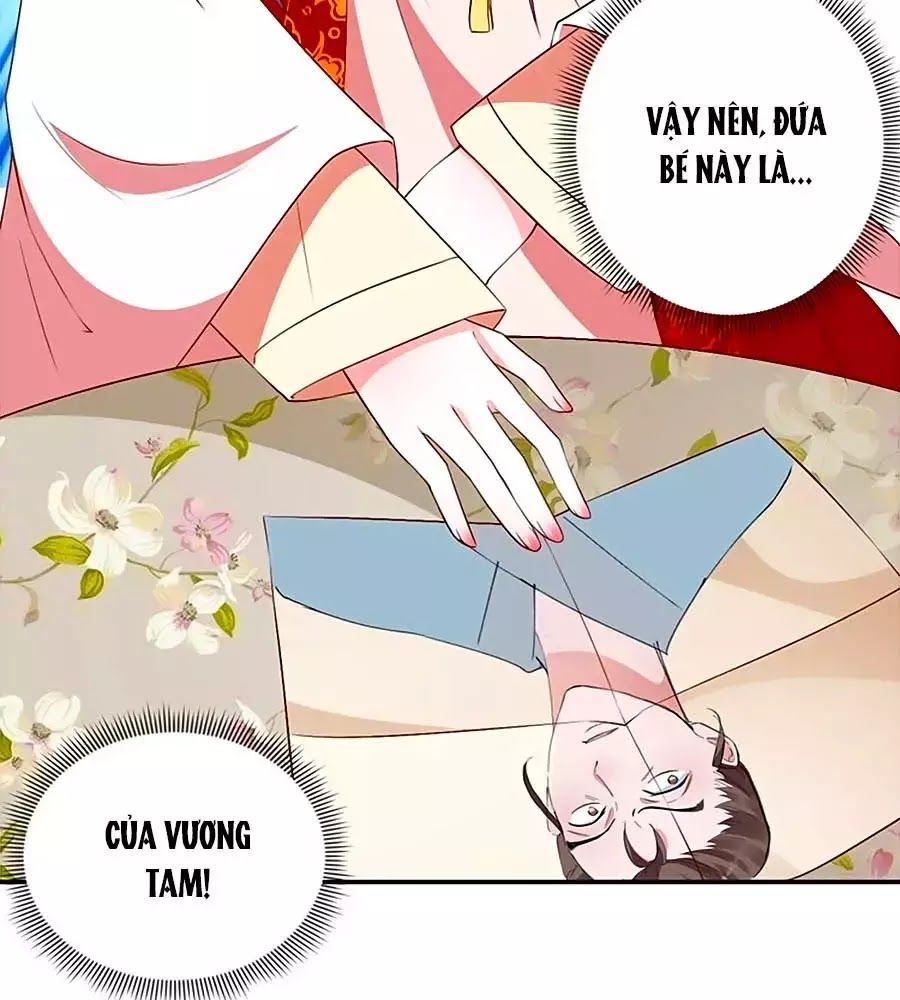 Thịnh Thế Lê Hoa Điện Chapter 69 - Trang 2