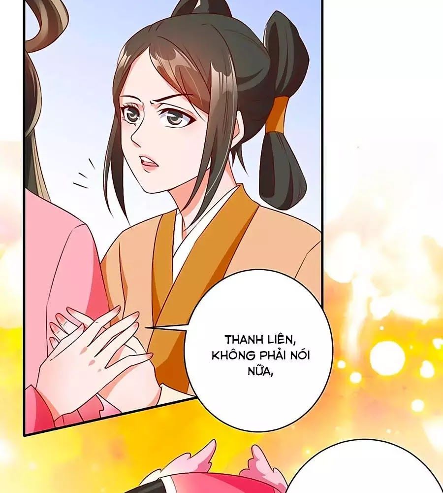 Thịnh Thế Lê Hoa Điện Chapter 69 - Trang 2