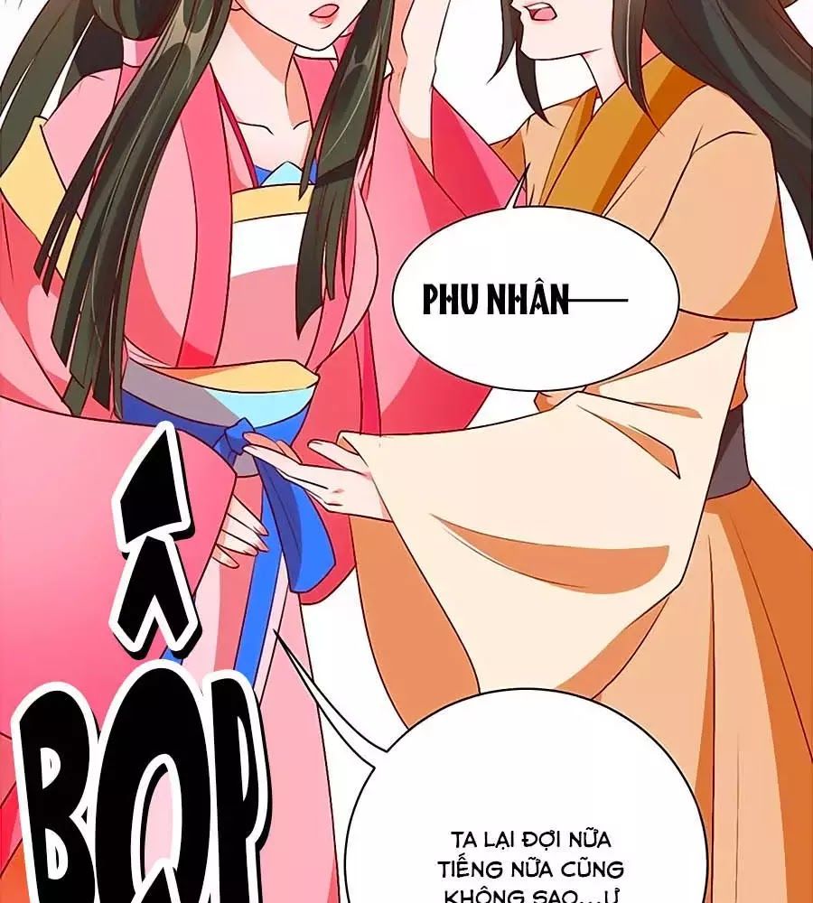 Thịnh Thế Lê Hoa Điện Chapter 69 - Trang 2