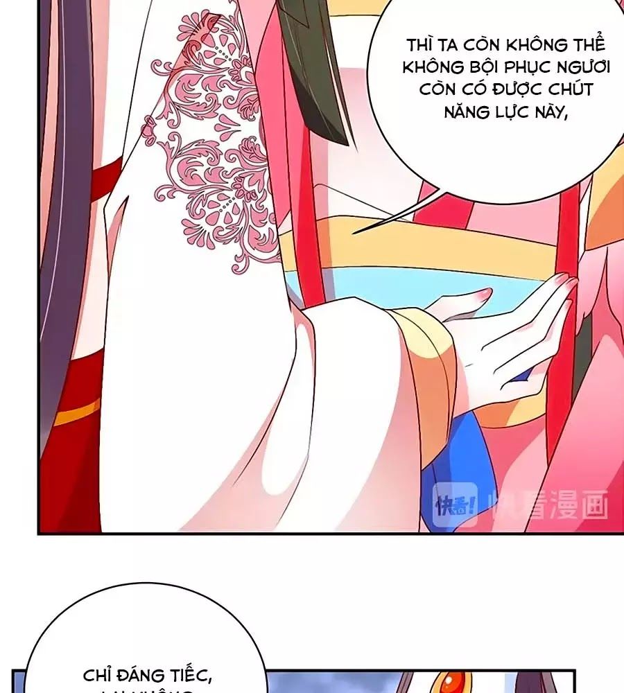 Thịnh Thế Lê Hoa Điện Chapter 69 - Trang 2