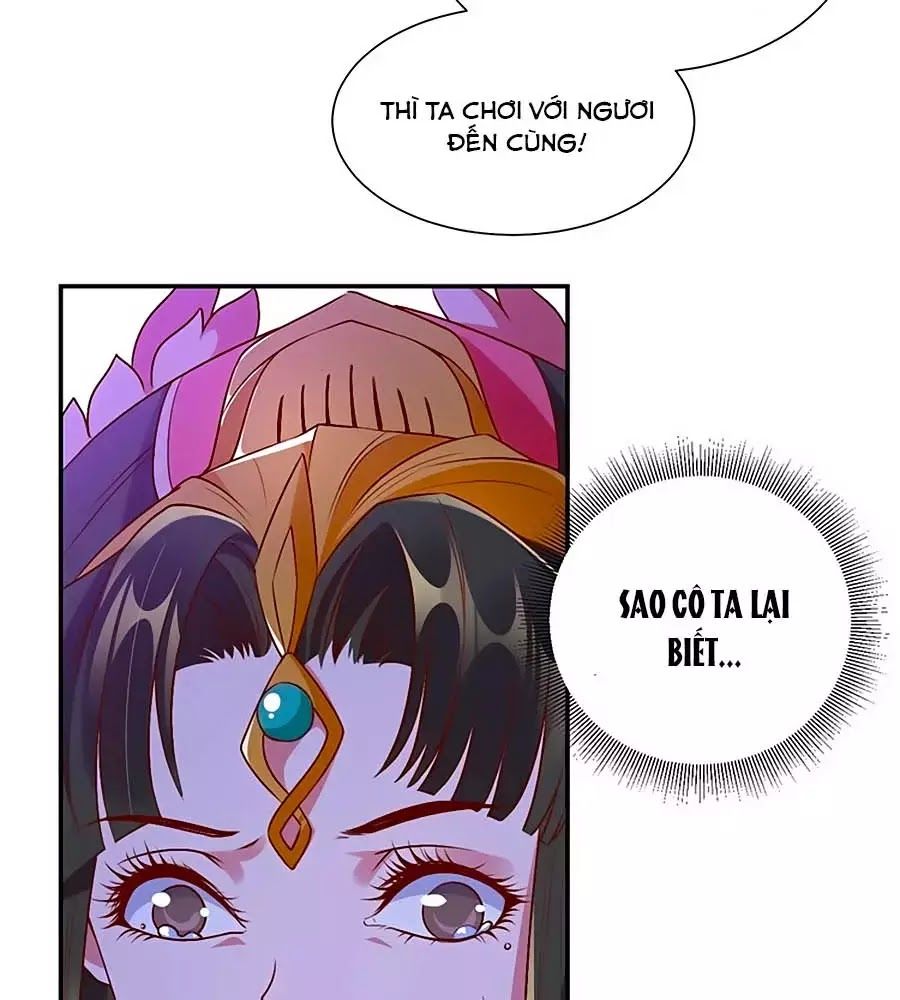 Thịnh Thế Lê Hoa Điện Chapter 69 - Trang 2